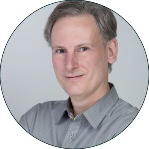 portrait markus eckhart