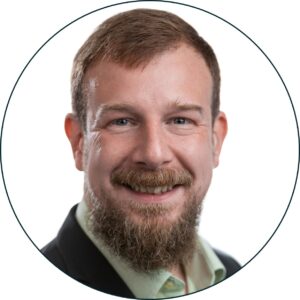 portrait andreas eitelboes