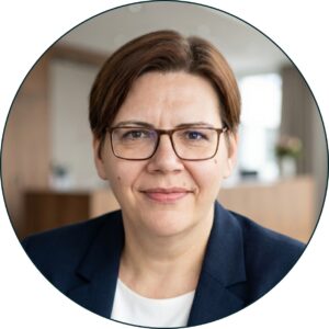 portrait birgit vonwald