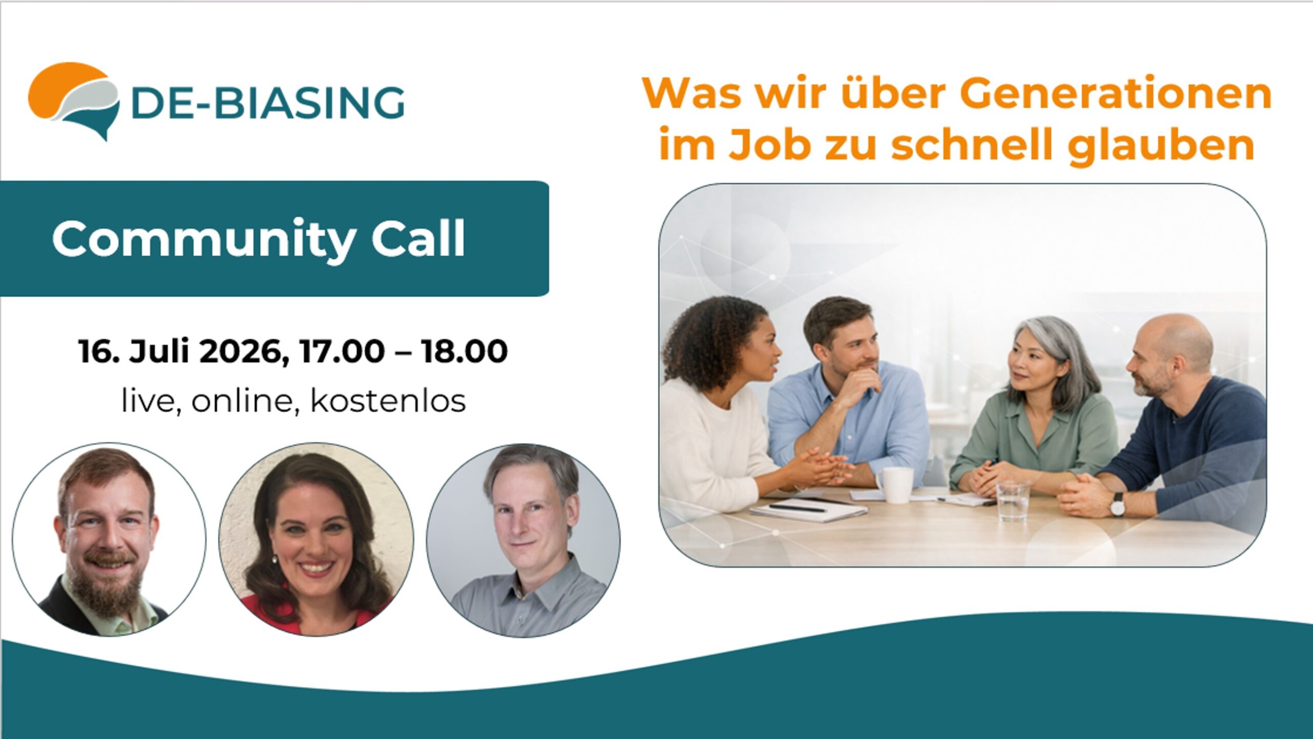 titelbild community call 3 generationen