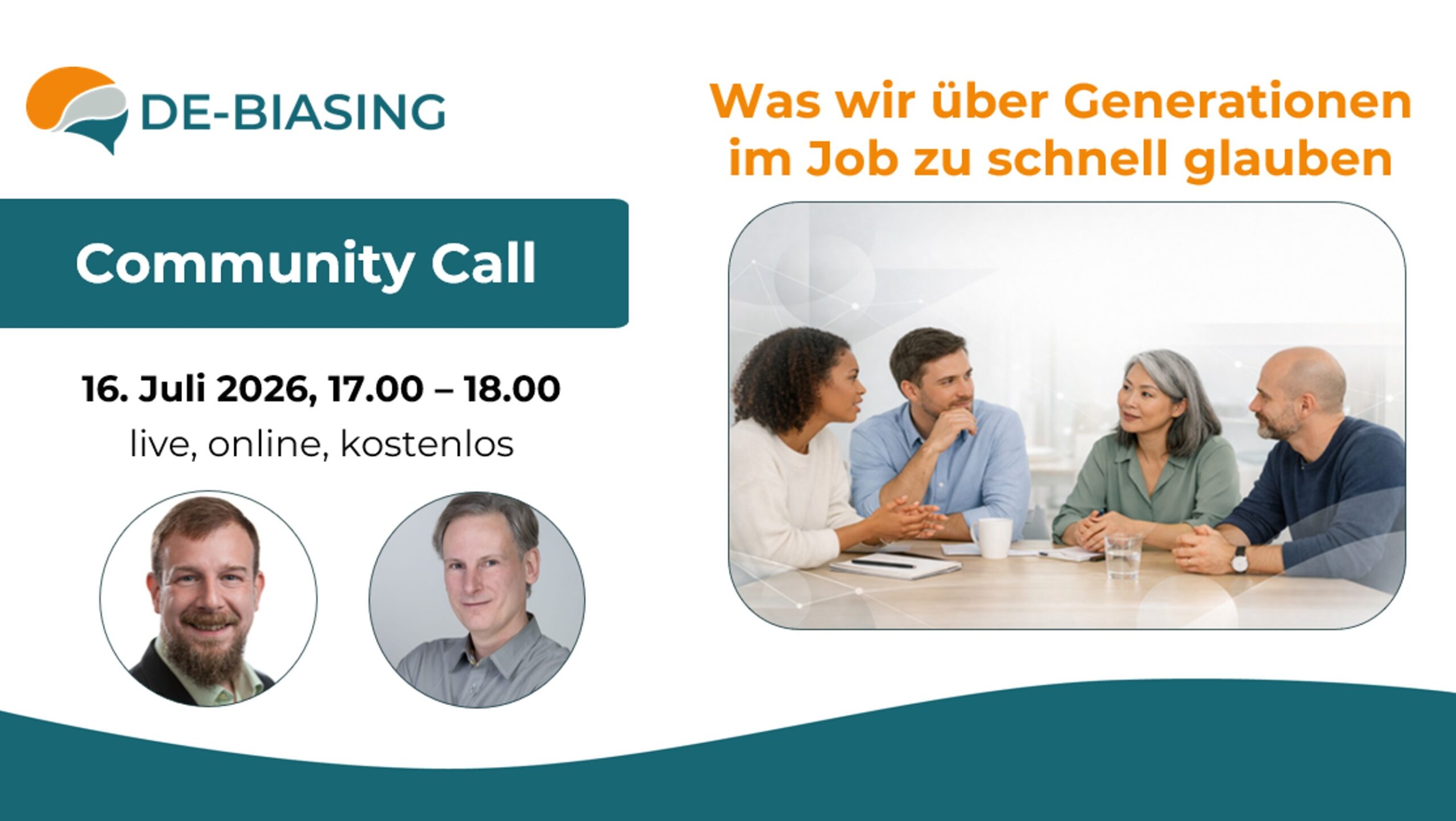 titelbild community call 3 generationen