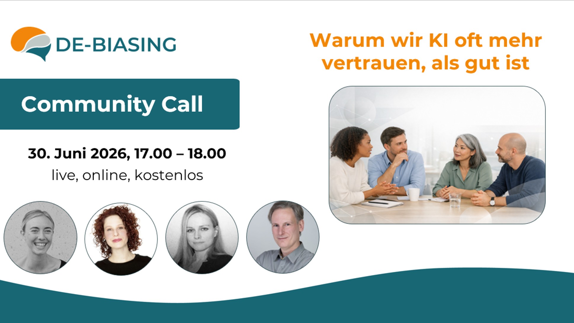 titelbild community call 3 generationen